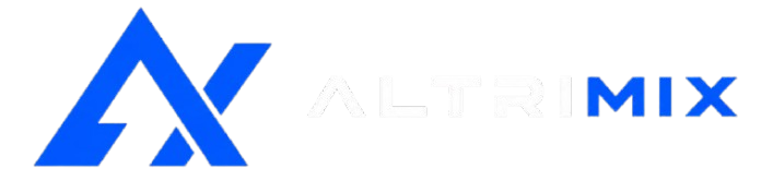 Altrimix